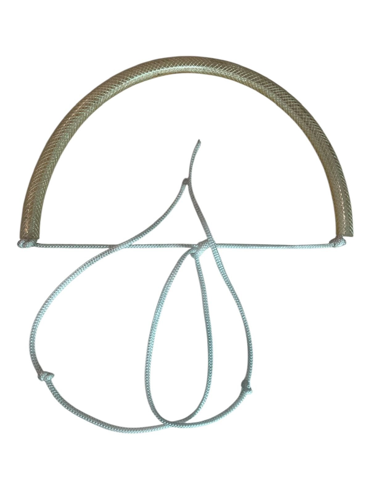 Acessórios para caule